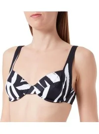 Triumph Summer Mix & Match W01 pt