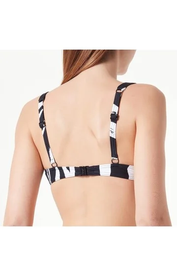 Triumph Summer Mix & Match W01 pt