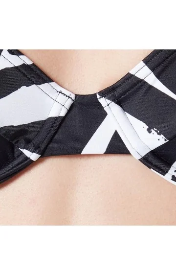 Triumph Summer Mix & Match W01 pt