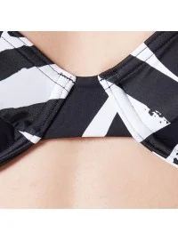 Triumph Summer Mix & Match W01 pt