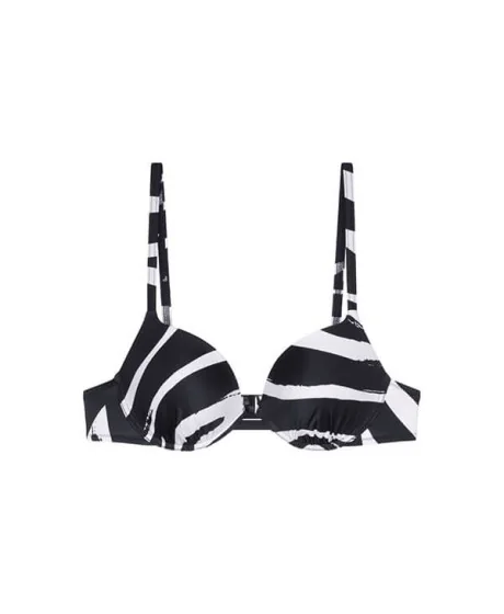 Triumph Summer Mix & Match WHU 01 pt