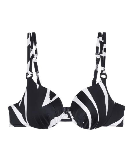 Triumph Summer Mix & Match WP 02 pt
