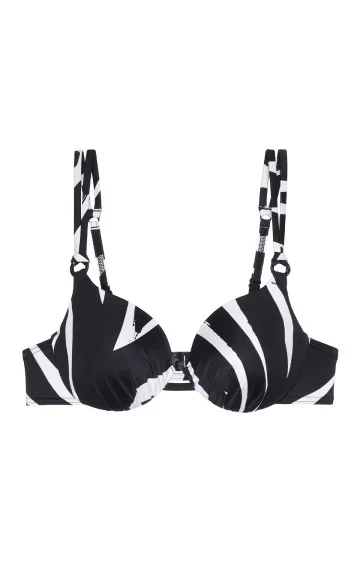 Triumph Summer Mix & Match WP 02 pt Triumph Summer Mix & Match WP 02 pt