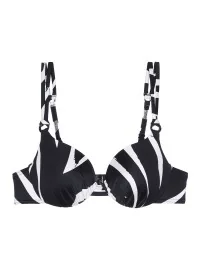 Triumph Summer Mix & Match WP 02 pt