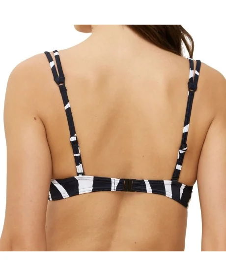 Triumph Summer Mix & Match WP 02 pt Triumph Summer Mix & Match WP 02 pt