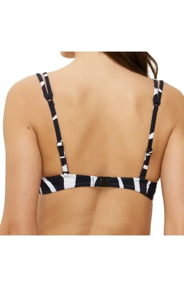 Triumph Summer Mix & Match WP 02 pt Triumph Summer Mix & Match WP 02 pt