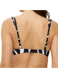 Triumph Summer Mix & Match WP 02 pt Triumph Summer Mix & Match WP 02 pt