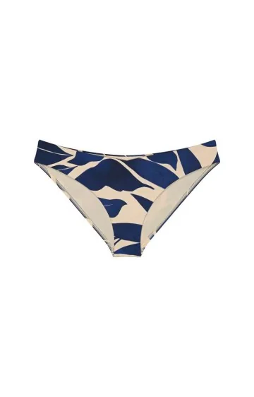 Triumph Summer Allure Rio Brief