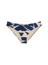 Triumph Summer Allure Rio Brief