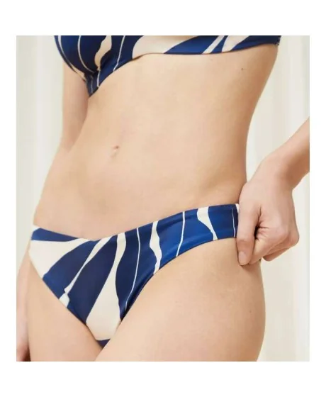Triumph Summer Allure Rio Brief Triumph Summer Allure Rio Brief