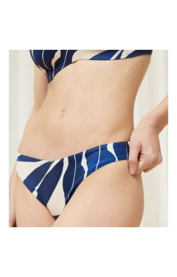 Triumph Summer Allure Rio Brief
