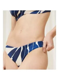 Triumph Summer Allure Rio Brief