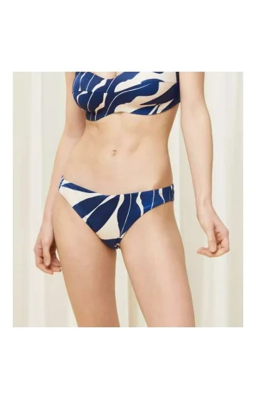 Triumph Summer Allure Rio Brief