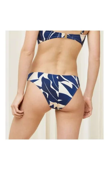 Triumph Summer Allure Rio Brief