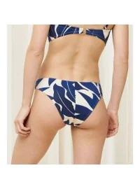 Triumph Summer Allure Rio Brief