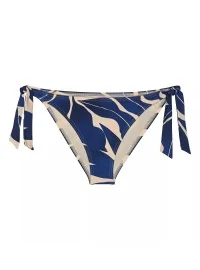 Triumph Summer Allure Tai Triumph Summer Allure Tai