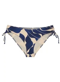 Triumph Summer Allure Midi Triumph Summer Allure Midi