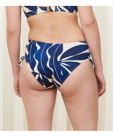 Triumph Summer Allure Maxi Triumph Summer Allure Maxi