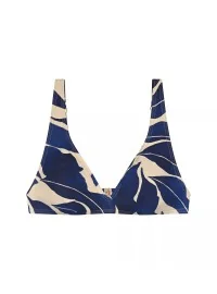 Triumph Summer Allure P Triumph Summer Allure P