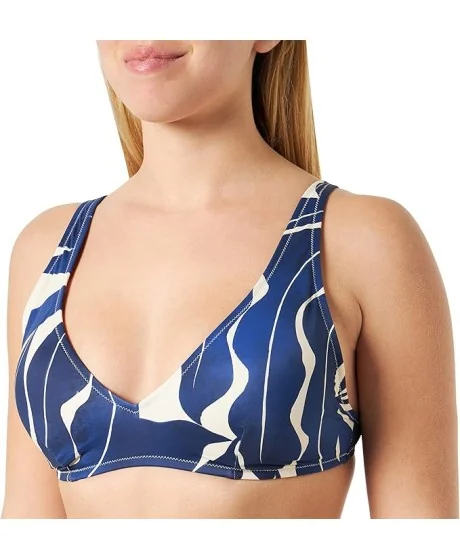 Triumph Summer Allure P Triumph Summer Allure P