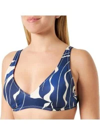 Triumph Summer Allure P Triumph Summer Allure P