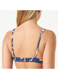 Triumph Summer Allure P Triumph Summer Allure P