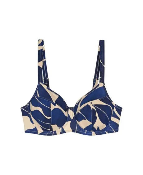 Triumph Summer Allure W 01