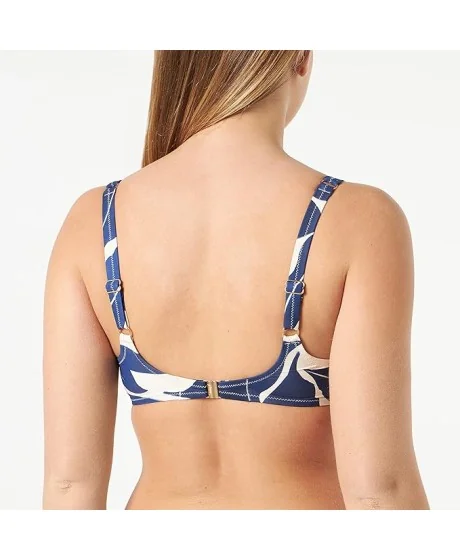 Triumph Summer Allure W 01 Triumph Summer Allure W 01