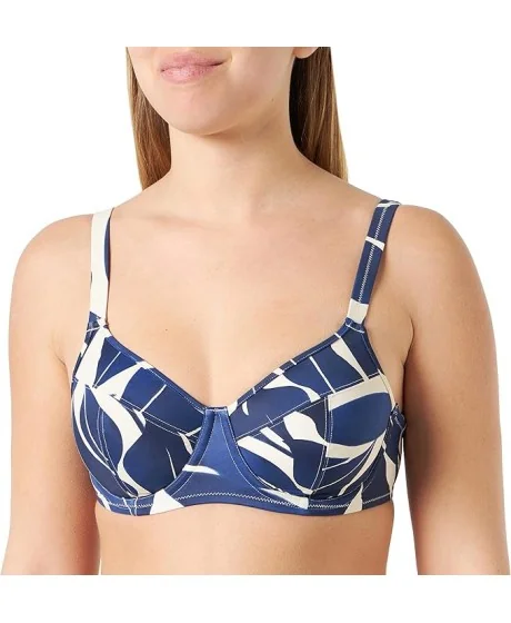 Triumph Summer Allure W 01 Triumph Summer Allure W 01