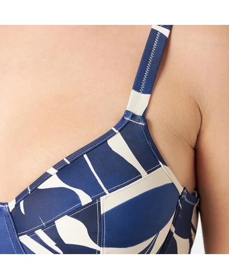 Triumph Summer Allure W 01 Triumph Summer Allure W 01