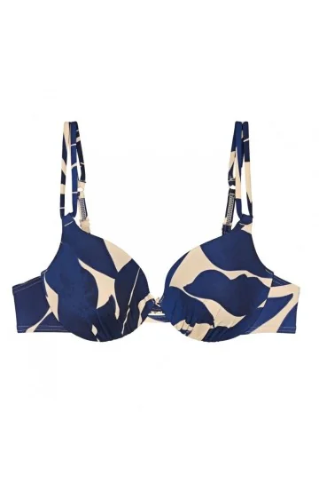Triumph Summer Allure WP Triumph Summer Allure WP