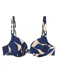 Triumph Summer Allure WP Triumph Summer Allure WP
