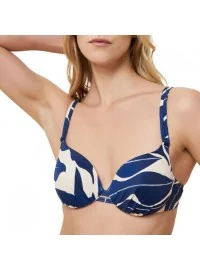 Triumph Summer Allure WP Triumph Summer Allure WP
