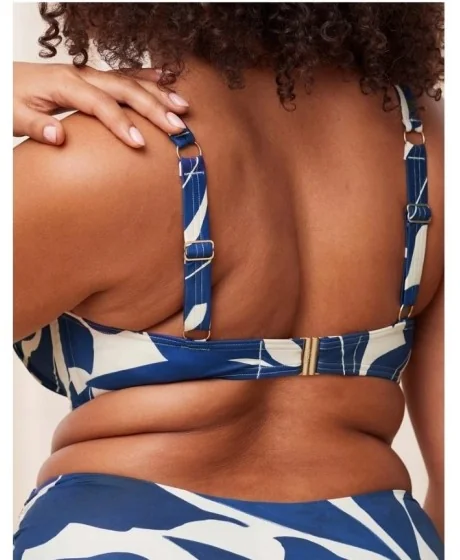 Triumph Summer Allure WP Triumph Summer Allure WP