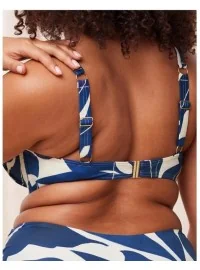 Triumph Summer Allure WP Triumph Summer Allure WP