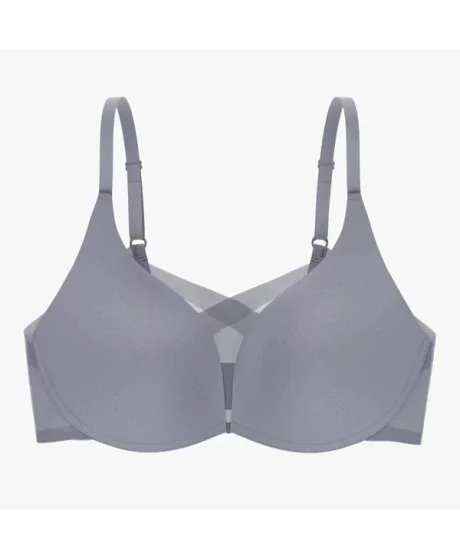 Triumph Shape Smart P Triumph Shape Smart P