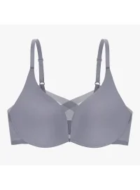 Triumph Shape Smart P Triumph Shape Smart P