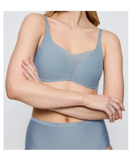 Triumph Shape Smart P Triumph Shape Smart P