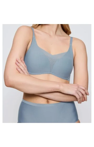 Triumph Shape Smart P Triumph Shape Smart P