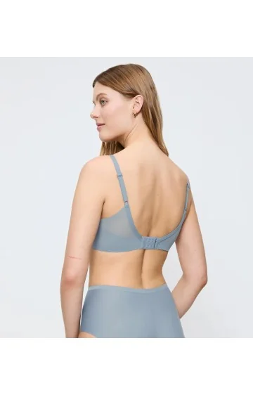 Triumph Shape Smart P Triumph Shape Smart P