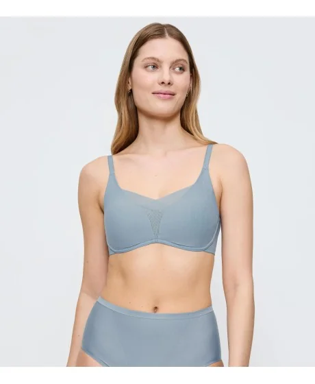 Triumph Shape Smart P Triumph Shape Smart P