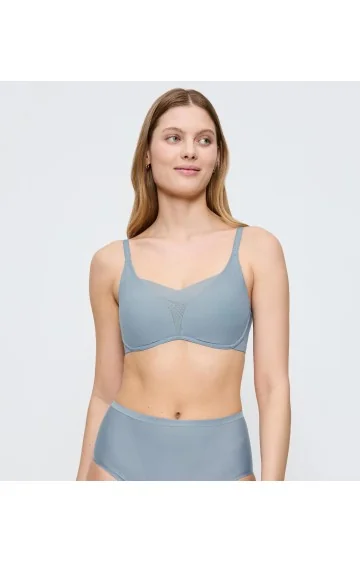 Triumph Shape Smart P Triumph Shape Smart P