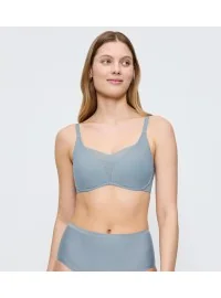 Triumph Shape Smart P Triumph Shape Smart P