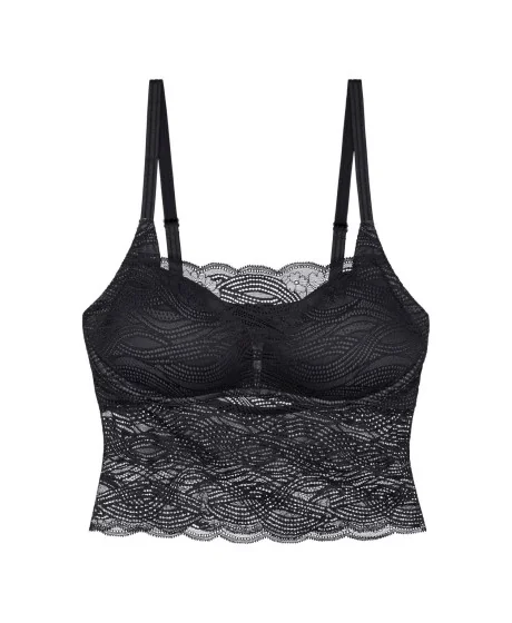 Triumph Lift Smart Bustier Triumph Lift Smart Bustier