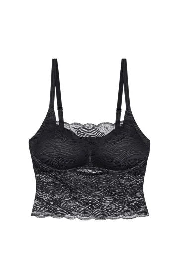 Triumph Lift Smart Bustier Triumph Lift Smart Bustier