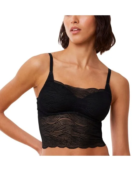 Triumph Lift Smart Bustier Triumph Lift Smart Bustier