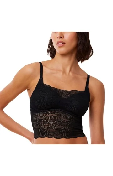 Triumph Lift Smart Bustier Triumph Lift Smart Bustier