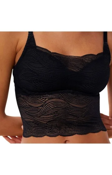 Triumph Lift Smart Bustier Triumph Lift Smart Bustier