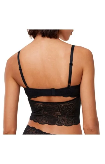 Triumph Lift Smart Bustier Triumph Lift Smart Bustier