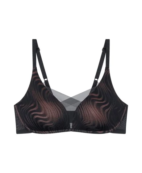 Triumph Shape Smart Ellipse P Triumph Shape Smart Ellipse P